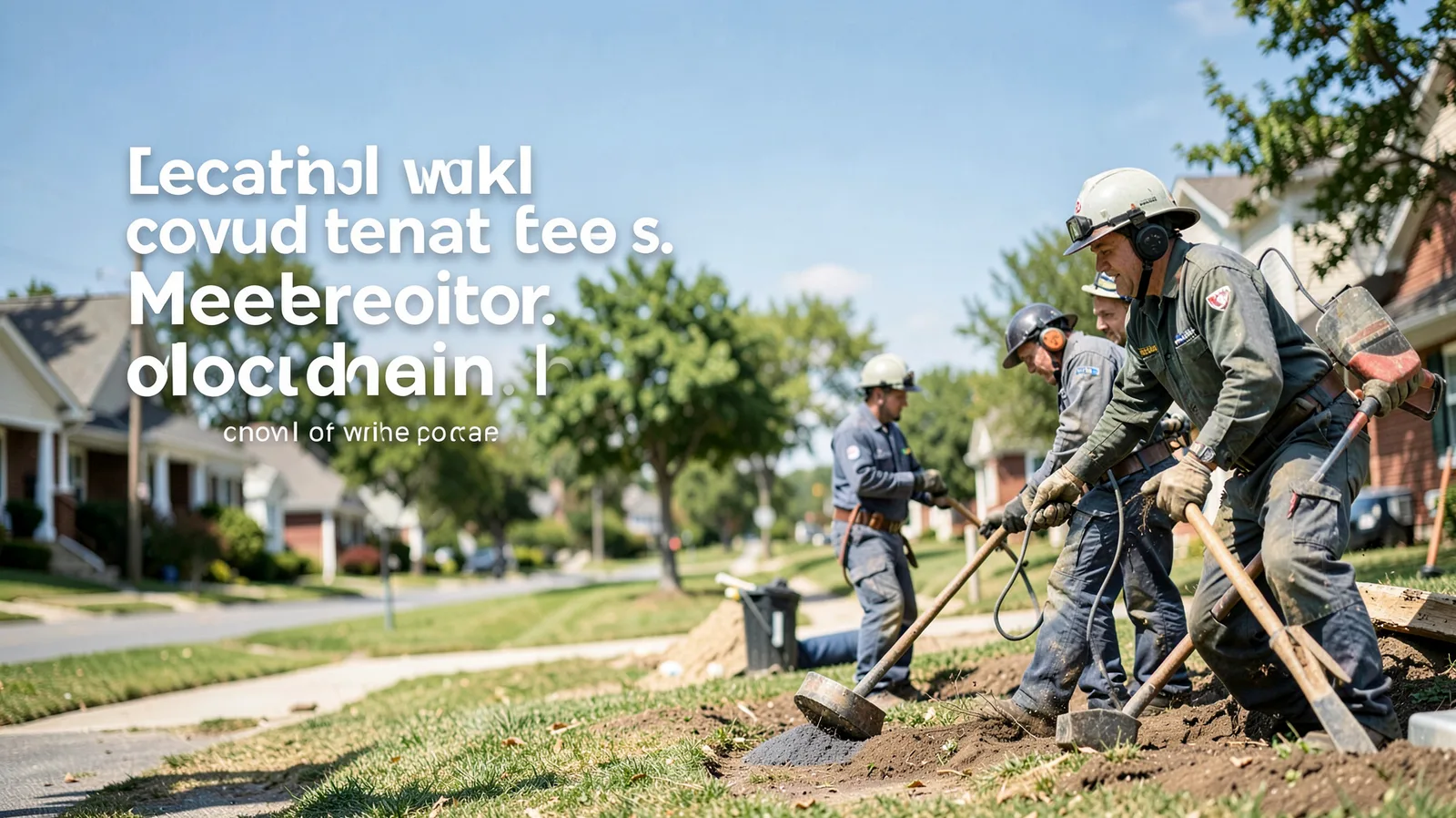 Mold Remediation in Zwingle, IA near me